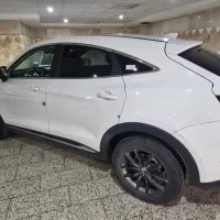 دیگنیتی 1404 سفید داخل مارون