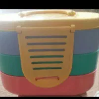 وسایل آشپزخانه