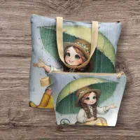 ساک دستی (کیف زنانه)زیر قیمت بازار فقط تا سه شنبه