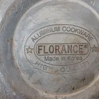 زودپز فلورنس اصل کره ای