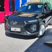 هایما اس ۸ خشک صفر 8s