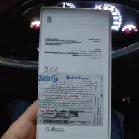 گوشی a16 انباکس شده|موبایل|اردبیل, |دیوار