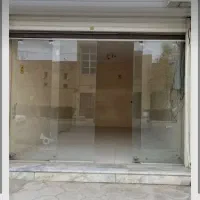 اجاره مغازه