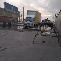 باربری اتوبار حمل اثاثیه منزل به تمام نقاط کشور