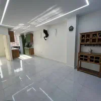 45متر ط دوم لاکچری عروسک غرق نور خورشید خ اطلاعات