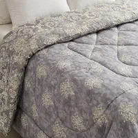 رو تختی یک نفره نخی