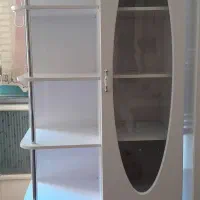 فروش بوفه کودک