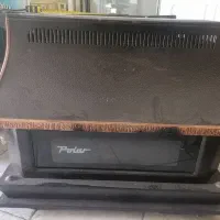 بخاری ارزان|بخاری، هیتر، شومینه|آزادشهر, |دیوار