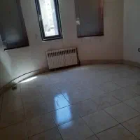 اپارتمان تک واحدی بر امامت