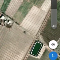 زمین کشاورزی  برای دامداری و مرغداری