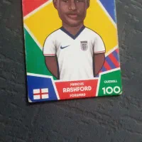 کیمدی|اسباببازی|لنگرود, |دیوار