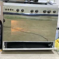 گاز فر|اجاق گاز و لوازم برقی پختوپز|بوکان, |دیوار