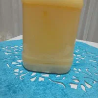 روغن و کره محلی کردستان|خوردنی و آشامیدنی|تهران, آرژانتین|دیوار