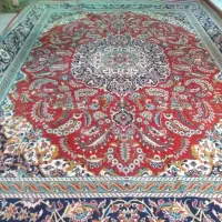 فرش ۱۲متری مشهد|فرش|مشهد, نکاح|دیوار