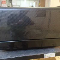 دستگاه اسپرسو لاسپازیاله s5|کافیشاپ و رستوران|تهران, طرشت|دیوار