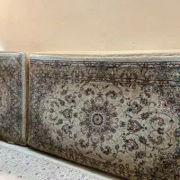 پشتی|پشتی|تهران, شمشیری|دیوار