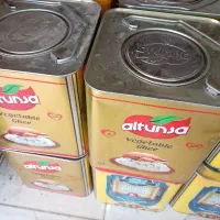 روغن