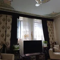 پرده