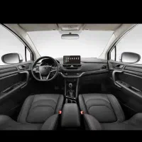 جکsr3|خودرو سواری و وانت|تهران, تهرانپارس شرقی|دیوار