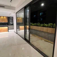 آپارتمان ۱۶۳متری فول امکانات/شیک وخوش نقشه/شکار