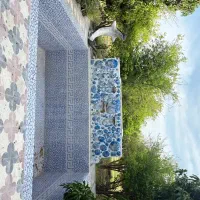 رودان-سرکهنان-باغ-یک-هکتاری-ویلا-دو-طبقه-استخردار
