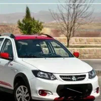 کوییک Rمدل آخر ۹۹رینگ اسپرت