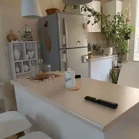 کابینت مدرن آشپزخانه در حد نو|مصالح و تجهیزات ساختمان|تهران, دهقان|دیوار