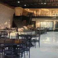 دیجی بانوان