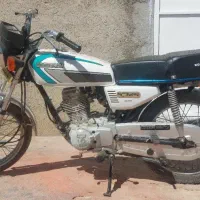 موتور