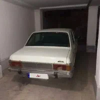 پیکان فروشی