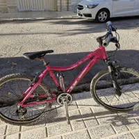 فروش دوچرخه
