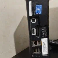 قیمت ۹ میلیون و ۵۰۰|کنسول، بازی ویدئویی و آنلاین|الوند, |دیوار