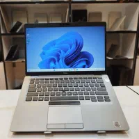 لپتاپ دل مدل 5410 نسل10(زینی وند)