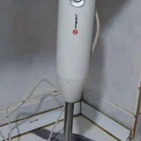 کوشکوب برقی ،قوری کتری ،ایرفرایر،اسپرسوساز