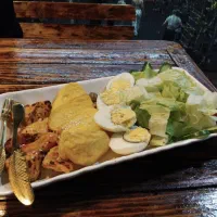 اجاره کافه باشگاه عصر جدید|اجارهٔ مغازه و غرفه|قم, نیروگاه|دیوار