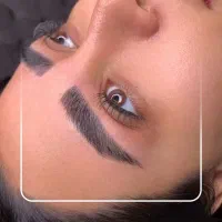 آموزش صفرتاصد تتو میکرو آرایش دائم فقط ۱ ت