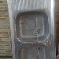 سینگ دولگنه بهمراه آبچکان وکتری