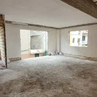 سه خواب خوش ساخت با دوپارکینگ سندی/ حاتم|پیشفروش املاک|رشت, خمیران زاهدان|دیوار