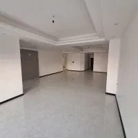 فروش اپارتمان ۱۸۵ متری سلمان فارسی|فروش آپارتمان|ساری, |دیوار