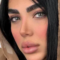 عمل جراحی بینی بادستگاه پیزوبدون درد،کبودی،خونریزی