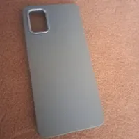 جلد گوشی سامسونگ Galaxy A31