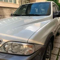 موسو|خودرو سواری و وانت|تبریز, |دیوار