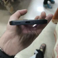 note 13pro plus 512|موبایل|رباط‌کریم, نصیرشهر|دیوار