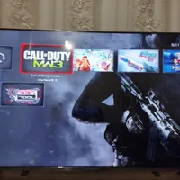 ps3سونی3|کنسول، بازی ویدئویی و آنلاین|باقرشهر, |دیوار