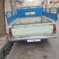 وانت مدل ۸۵