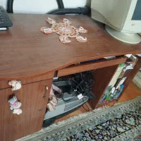 فروش میز ناهارخوری و میز تحریر