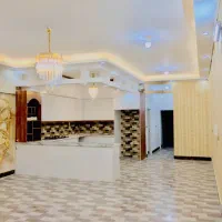 یک باب منزل 155متری واقع درخیابان طالقانی 45