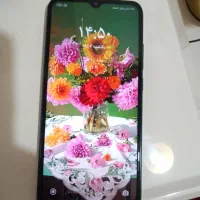 موبایل شیائومی ردمی A9