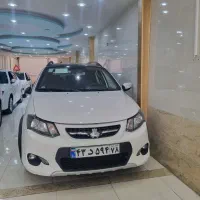 کوییک ۱۴۰۲R بیرنگ کارکرد۳۸۰۰۰ ۱برگ سند