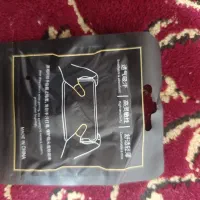 انگشتی برای گیم|کنسول، بازی ویدئویی و آنلاین|آستانه اشرفیه, |دیوار